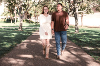 6-22-26_Kaitlin and Charlie Engagements-132