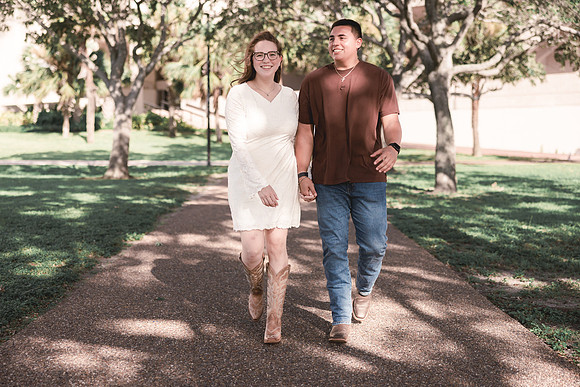 6-22-26_Kaitlin and Charlie Engagements-132