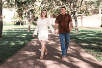 6-22-26_Kaitlin and Charlie Engagements-143