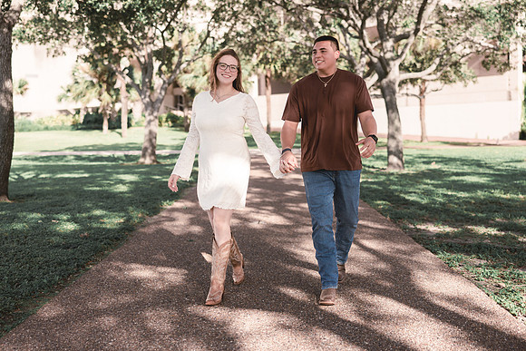 6-22-26_Kaitlin and Charlie Engagements-143