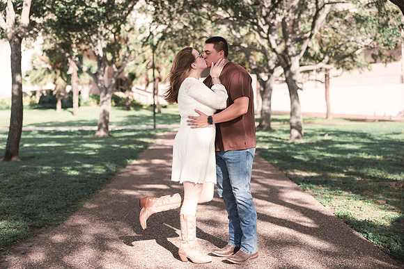 6-22-26_Kaitlin and Charlie Engagements-151