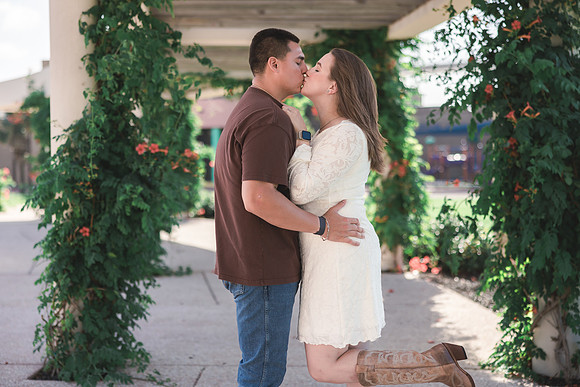 6-22-26_Kaitlin and Charlie Engagements-157