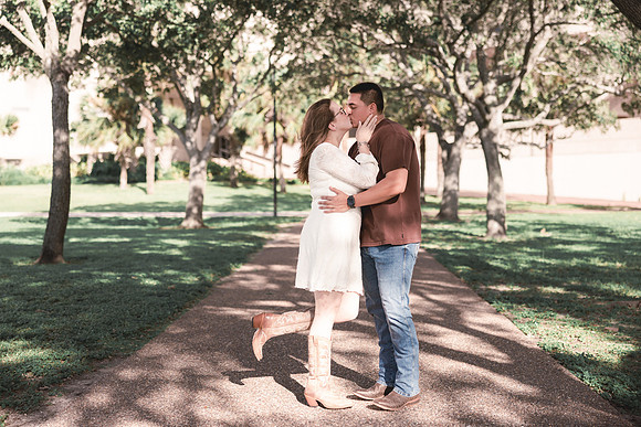 6-22-26_Kaitlin and Charlie Engagements-155