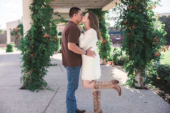 6-22-26_Kaitlin and Charlie Engagements-160
