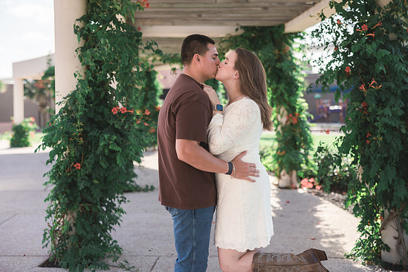 6-22-26_Kaitlin and Charlie Engagements-163