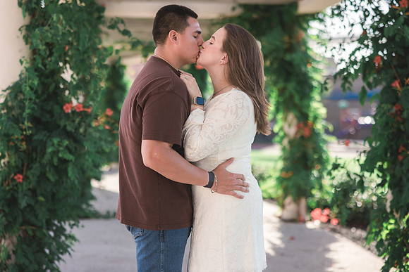 6-22-26_Kaitlin and Charlie Engagements-165
