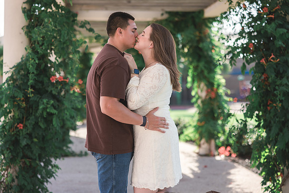 6-22-26_Kaitlin and Charlie Engagements-167