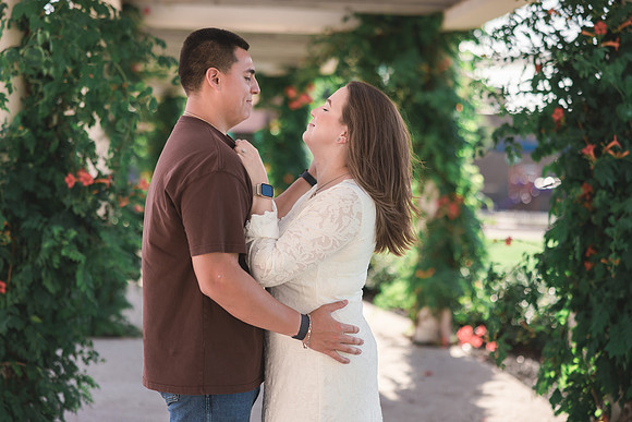 6-22-26_Kaitlin and Charlie Engagements-182