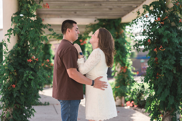 6-22-26_Kaitlin and Charlie Engagements-175