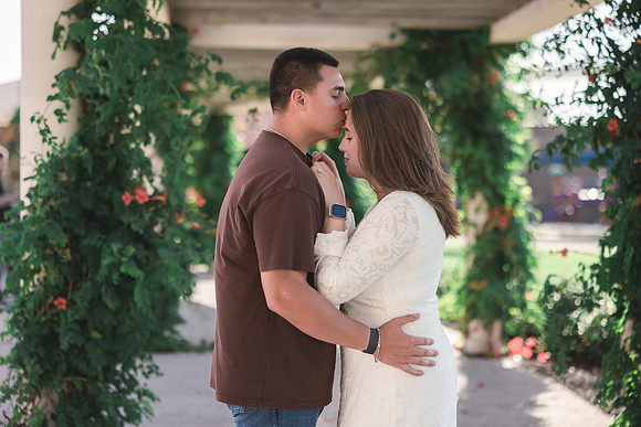 6-22-26_Kaitlin and Charlie Engagements-189