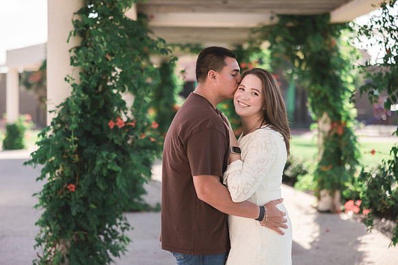 6-22-26_Kaitlin and Charlie Engagements-197