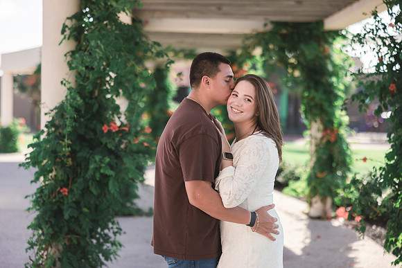 6-22-26_Kaitlin and Charlie Engagements-199