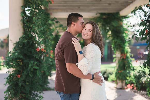 6-22-26_Kaitlin and Charlie Engagements-209