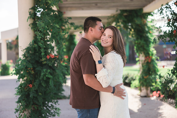 6-22-26_Kaitlin and Charlie Engagements-206