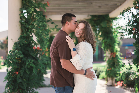 6-22-26_Kaitlin and Charlie Engagements-211