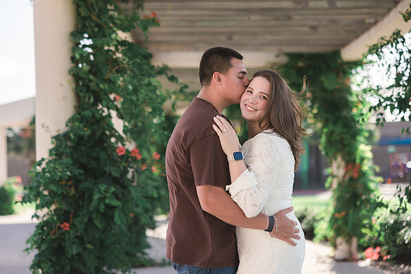 6-22-26_Kaitlin and Charlie Engagements-212