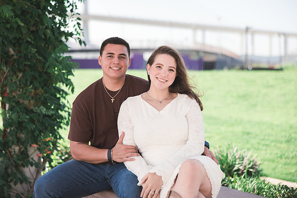 6-22-26_Kaitlin and Charlie Engagements-215