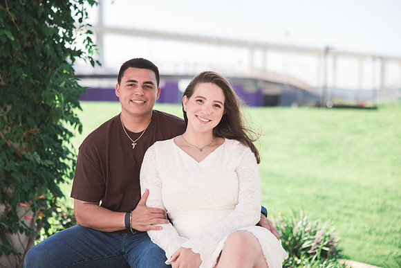 6-22-26_Kaitlin and Charlie Engagements-217