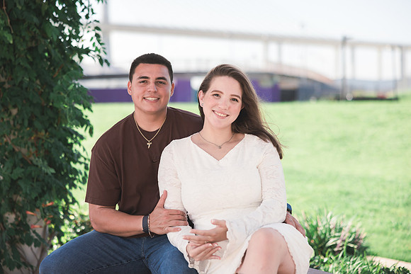 6-22-26_Kaitlin and Charlie Engagements-220