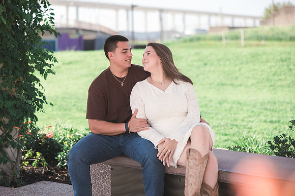 6-22-26_Kaitlin and Charlie Engagements-225