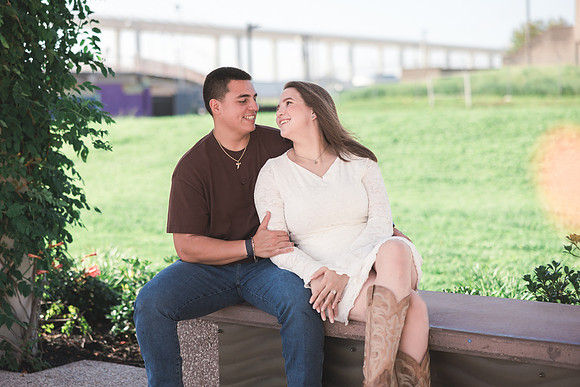 6-22-26_Kaitlin and Charlie Engagements-231