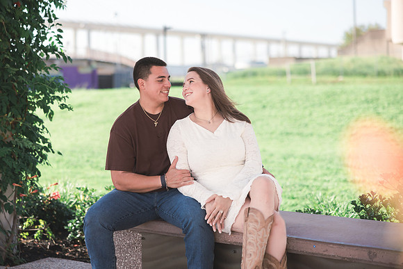 6-22-26_Kaitlin and Charlie Engagements-234