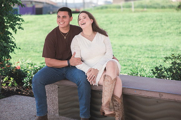 6-22-26_Kaitlin and Charlie Engagements-242