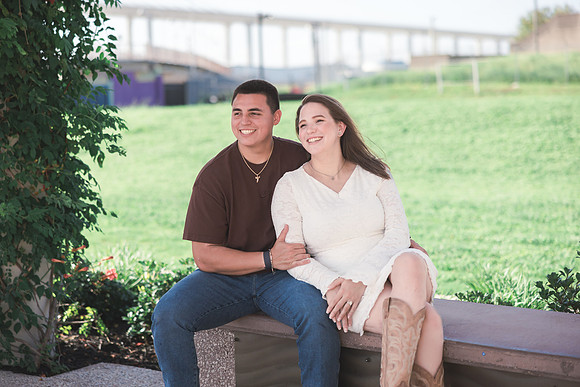6-22-26_Kaitlin and Charlie Engagements-243