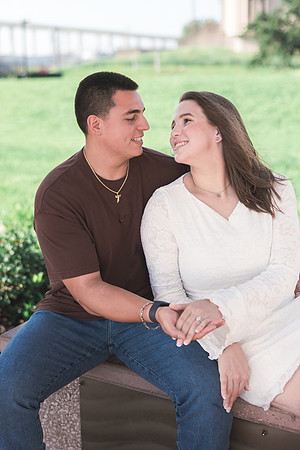 6-22-26_Kaitlin and Charlie Engagements-255