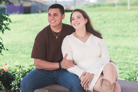 6-22-26_Kaitlin and Charlie Engagements-246