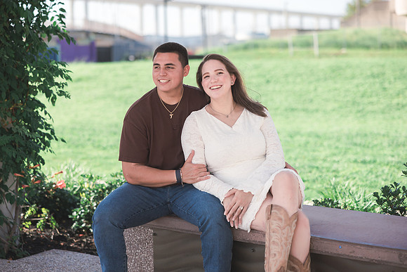 6-22-26_Kaitlin and Charlie Engagements-249
