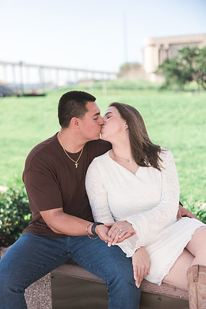 6-22-26_Kaitlin and Charlie Engagements-263