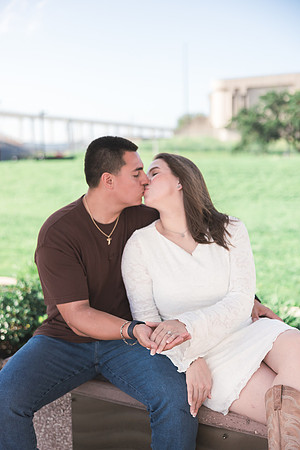 6-22-26_Kaitlin and Charlie Engagements-265