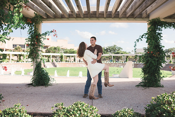 6-22-26_Kaitlin and Charlie Engagements-283