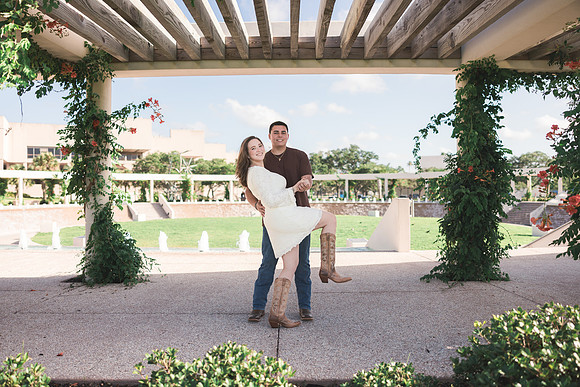 6-22-26_Kaitlin and Charlie Engagements-272