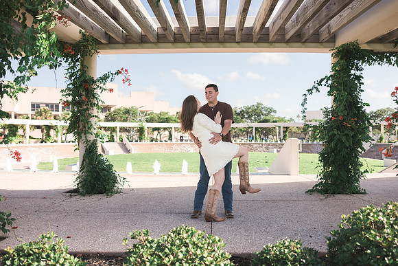 6-22-26_Kaitlin and Charlie Engagements-286