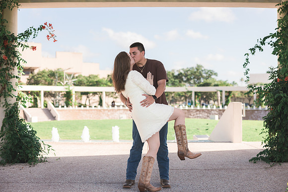 6-22-26_Kaitlin and Charlie Engagements-291