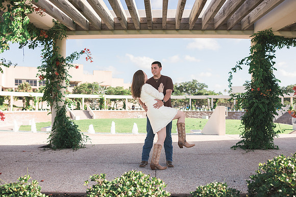 6-22-26_Kaitlin and Charlie Engagements-288