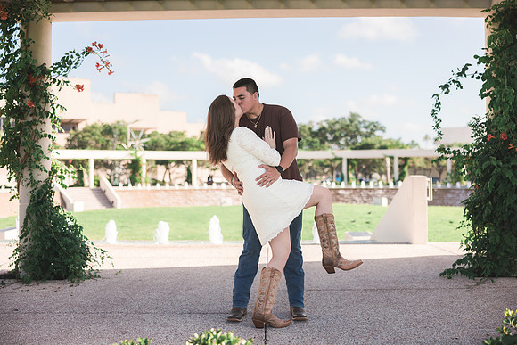 6-22-26_Kaitlin and Charlie Engagements-294