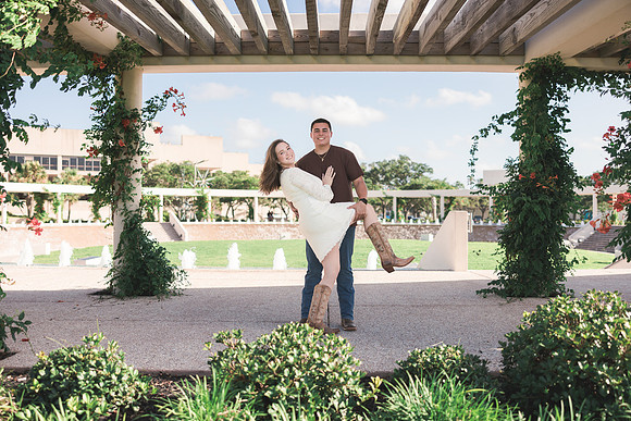 6-22-26_Kaitlin and Charlie Engagements-301