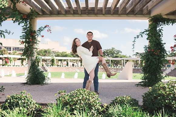 6-22-26_Kaitlin and Charlie Engagements-304