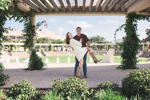 6-22-26_Kaitlin and Charlie Engagements-298