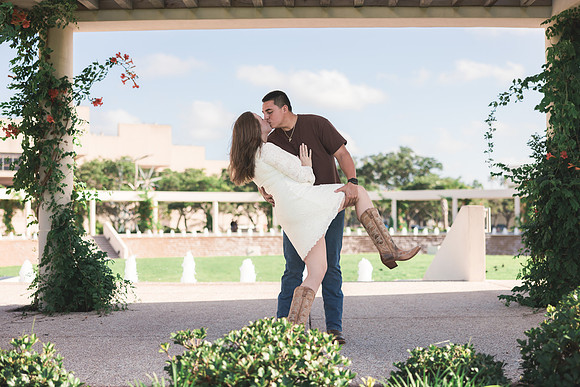 6-22-26_Kaitlin and Charlie Engagements-309