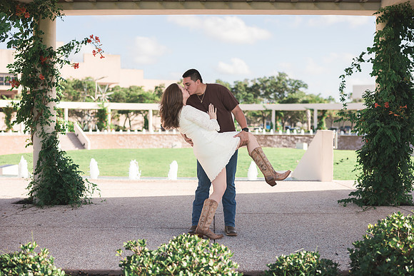 6-22-26_Kaitlin and Charlie Engagements-313