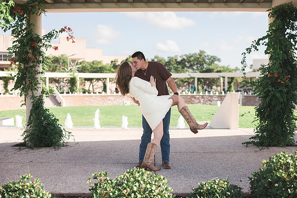 6-22-26_Kaitlin and Charlie Engagements-316