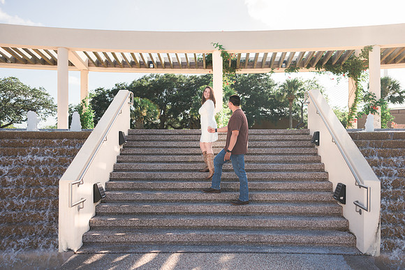 6-22-26_Kaitlin and Charlie Engagements-333