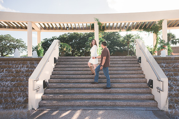 6-22-26_Kaitlin and Charlie Engagements-328