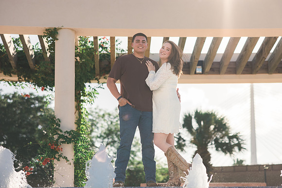 6-22-26_Kaitlin and Charlie Engagements-342