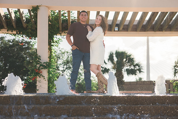 6-22-26_Kaitlin and Charlie Engagements-347