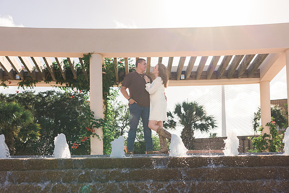 6-22-26_Kaitlin and Charlie Engagements-373
